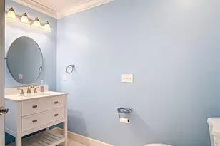 2590 Erena Dr, New Smyrna Beach, FL 32168 - Photo 24