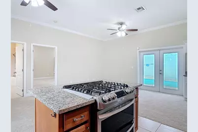 2590 Erena Drive, New Smyrna Beach, FL 32168 - Photo 56