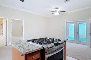 2590 Erena Dr, New Smyrna Beach, FL 32168 - Photo 56