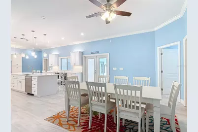 2590 Erena Drive, New Smyrna Beach, FL 32168 - Photo 20