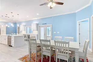 2590 Erena Dr, New Smyrna Beach, FL 32168 - Photo 20