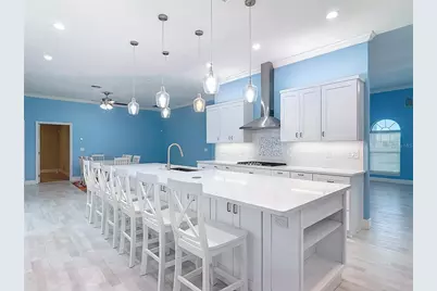 2590 Erena Drive, New Smyrna Beach, FL 32168 - Photo 10