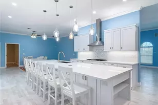 2590 Erena Dr, New Smyrna Beach, FL 32168 - Photo 10