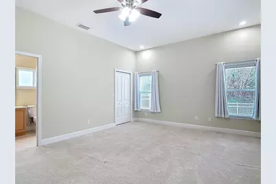 2590 Erena Drive, New Smyrna Beach, FL 32168 - Photo 48