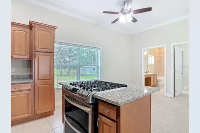 2590 Erena Drive, New Smyrna Beach, FL 32168 - Photo 58