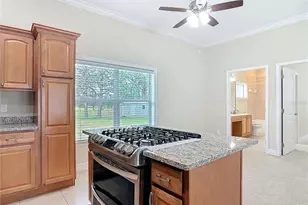 2590 Erena Dr, New Smyrna Beach, FL 32168 - Photo 58