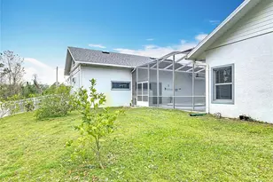 2590 Erena Dr, New Smyrna Beach, FL 32168 - Photo 62