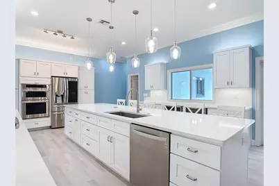 2590 Erena Drive, New Smyrna Beach, FL 32168 - Photo 14
