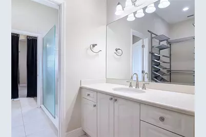 2590 Erena Drive, New Smyrna Beach, FL 32168 - Photo 36