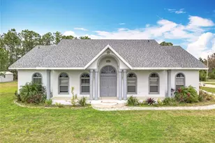 2590 Erena Dr, New Smyrna Beach, FL 32168 - Photo 1