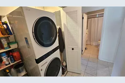 26 Birdie Drive, New Smyrna Beach, FL 32168 - Photo 26