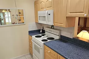 26 Birdie Dr, New Smyrna Beach, FL 32168 - Photo 16