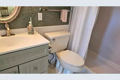 26 Birdie Drive, New Smyrna Beach, FL 32168 - Photo 24