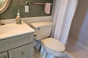 26 Birdie Dr, New Smyrna Beach, FL 32168 - Photo 24