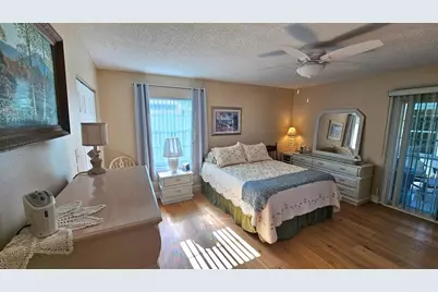 26 Birdie Drive, New Smyrna Beach, FL 32168 - Photo 24