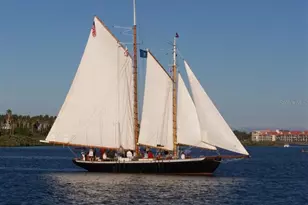 26 Birdie Dr, New Smyrna Beach, FL 32168 - Photo 38