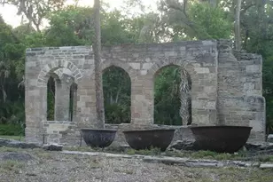 26 Birdie Dr, New Smyrna Beach, FL 32168 - Photo 36