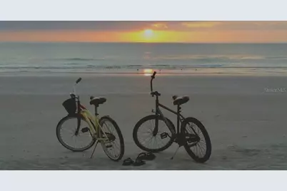 26 Birdie Drive, New Smyrna Beach, FL 32168 - Photo 44