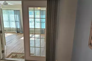 26 Birdie Dr, New Smyrna Beach, FL 32168 - Photo 8