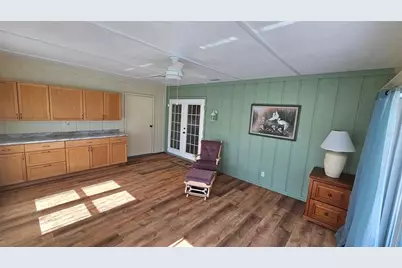 26 Birdie Drive, New Smyrna Beach, FL 32168 - Photo 12