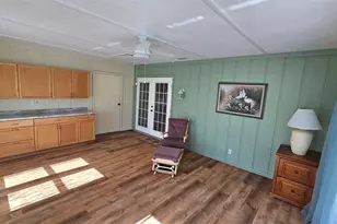 26 Birdie Dr, New Smyrna Beach, FL 32168 - Photo 12