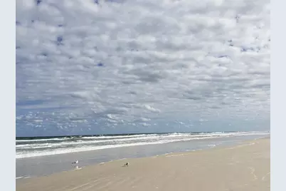 26 Birdie Drive, New Smyrna Beach, FL 32168 - Photo 40