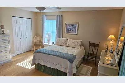 26 Birdie Drive, New Smyrna Beach, FL 32168 - Photo 22