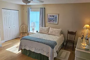 26 Birdie Dr, New Smyrna Beach, FL 32168 - Photo 22