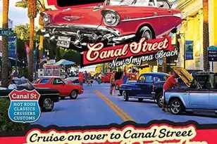 26 Birdie Dr, New Smyrna Beach, FL 32168 - Photo 34