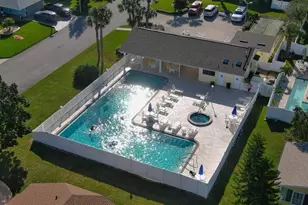 26 Birdie Dr, New Smyrna Beach, FL 32168 - Photo 28