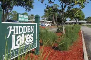 26 Birdie Dr, New Smyrna Beach, FL 32168 - Photo 28