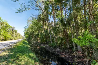 0 Old Mission Road, Edgewater, FL 32132 - Photo 1