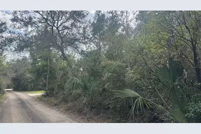 860 Lancaster Avenue, Orange City, FL 32763 - Photo 4