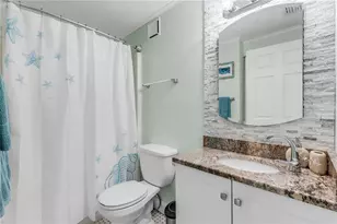 49 Jacaranda Cay Ct, New Smyrna Beach, FL 32169 - Photo 18