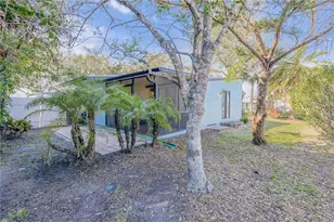 49 Jacaranda Cay Ct, New Smyrna Beach, FL 32169 - Photo 34