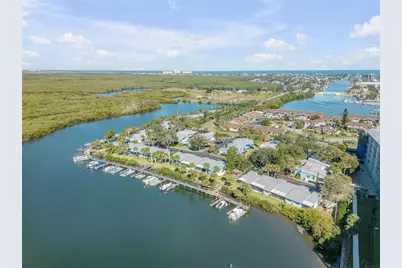 49 Jacaranda Cay Court #49, New Smyrna Beach, FL 32169 - Photo 40