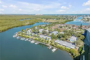 49 Jacaranda Cay Ct, New Smyrna Beach, FL 32169 - Photo 40