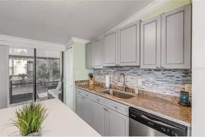 49 Jacaranda Cay Court #49, New Smyrna Beach, FL 32169 - Photo 16