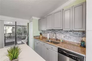 49 Jacaranda Cay Ct, New Smyrna Beach, FL 32169 - Photo 16