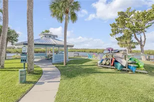 49 Jacaranda Cay Ct, New Smyrna Beach, FL 32169 - Photo 56