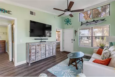 49 Jacaranda Cay Court #49, New Smyrna Beach, FL 32169 - Photo 8