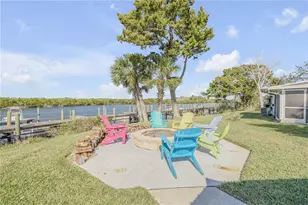 49 Jacaranda Cay Ct, New Smyrna Beach, FL 32169 - Photo 54