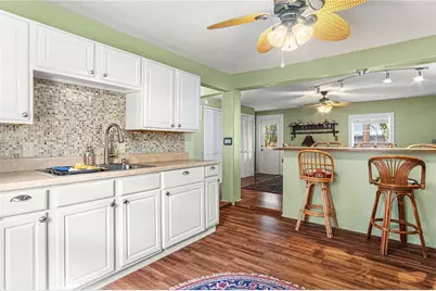 208 Mary Avenue, New Smyrna Beach, FL 32168 - Photo 12