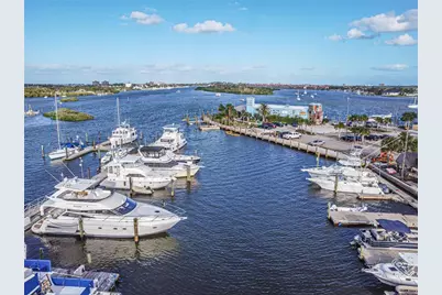 208 Mary Avenue, New Smyrna Beach, FL 32168 - Photo 36