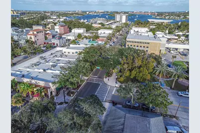 208 Mary Avenue, New Smyrna Beach, FL 32168 - Photo 32