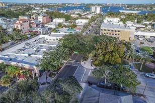 208 Mary Ave, New Smyrna Beach, FL 32168 - Photo 32