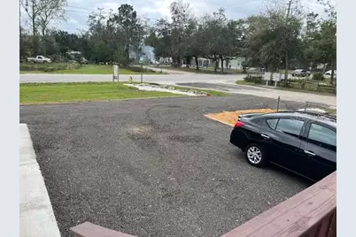 303 N Janice Lane, Ormond Beach, FL 32174 - Photo 12