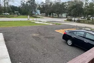 303 N Janice Ln, Ormond Beach, FL 32174 - Photo 12