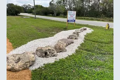303 N Janice Lane, Ormond Beach, FL 32174 - Photo 2