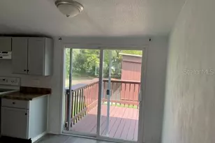 303 N Janice Ln, Ormond Beach, FL 32174 - Photo 20